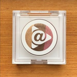 Mary Kay @ Play Neapolitan Baked Eye Trio